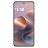Motorola Moto G86 Power 5G 12/256GB Pantone Cosmic Sky